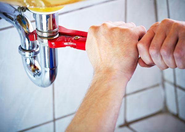 About Hallandale Plumbers