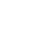 Hallandale Plumbers